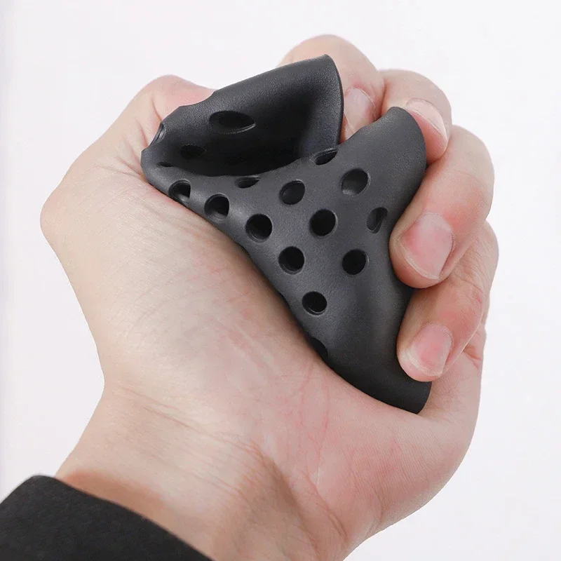 Anime Spider Black Mini Mask C - Silicone Mask Bracket 评论和价格